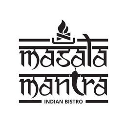 MASALA MANTRA INDIAN BISTRO trademark