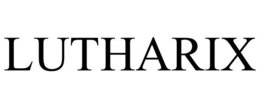 LUTHARIX trademark