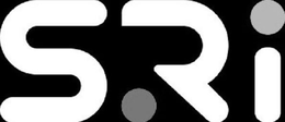 SRI trademark