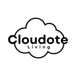 CLOUDOTE LIVING trademark