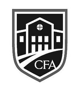 CFA trademark