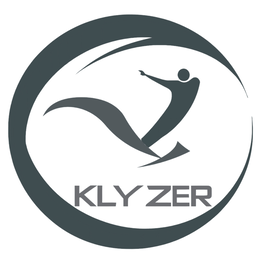 KLYZER trademark