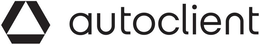 AUTOCLIENT trademark