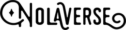 NOLAVERSE trademark