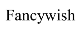 FANCYWISH trademark