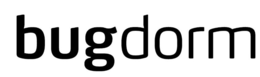 BUGDORM trademark