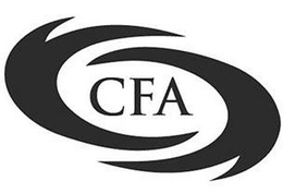 CFA trademark