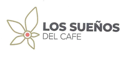 LOS SUEÑOS DEL CAFE trademark