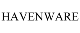 HAVENWARE trademark