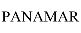 PANAMAR trademark
