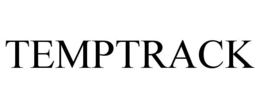 TEMPTRACK trademark