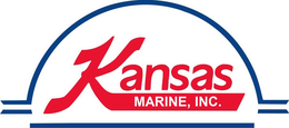 KANSAS MARINE, INC. trademark