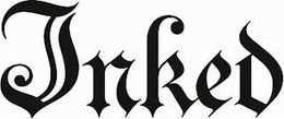 INKED trademark