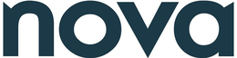 NOVA trademark