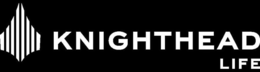 KNIGHTHEAD LIFE trademark