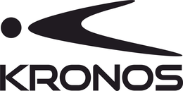 KRONOS trademark