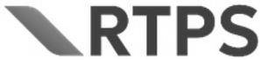 RTPS trademark