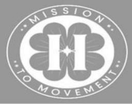 MISSION TO MOVEMENT trademark