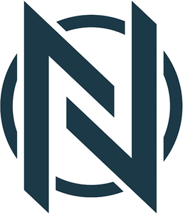 N trademark