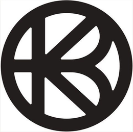 KBT trademark