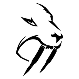 LogoMark trademark
