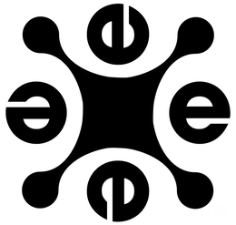 EEEE trademark