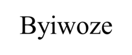 BYIWOZE trademark