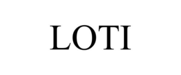 LOTI trademark
