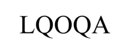 LQOQA trademark