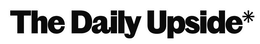 THE DAILY UPSIDE* trademark