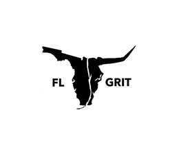 FL GRIT trademark
