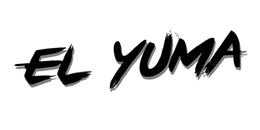 EL YUMA trademark