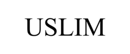 USLIM trademark