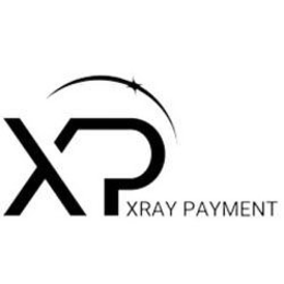 XP XRAY PAYMENT trademark