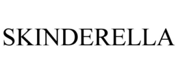 SKINDERELLA trademark
