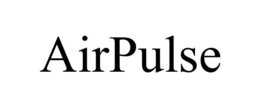 AIRPULSE trademark