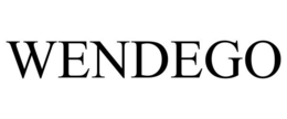 WENDEGO trademark