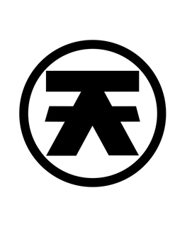 LogoMark trademark