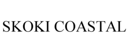 SKOKI COASTAL trademark