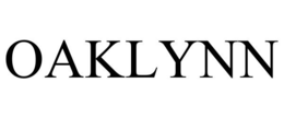OAKLYNN trademark