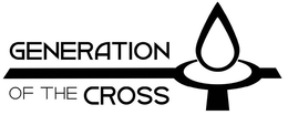 GENERATION OF THE CROSS trademark
