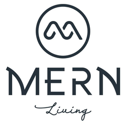 MERN LIVING trademark