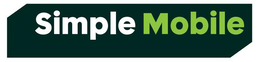 SIMPLE MOBILE trademark