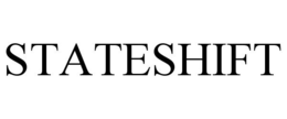 STATESHIFT trademark