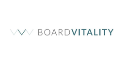 BOARD VITALITY trademark