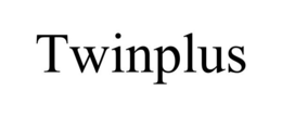 TWINPLUS trademark