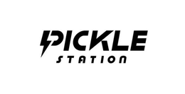 PICKLE STATION trademark