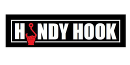 HANDY HOOK trademark