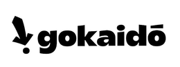 GOKAIDO trademark