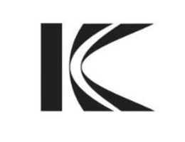 K trademark